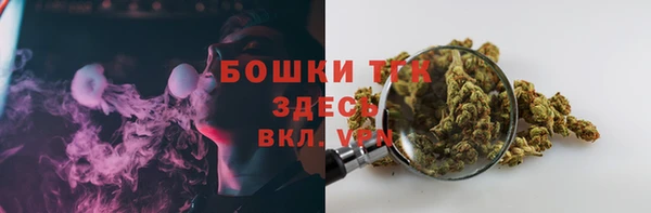 ALPHA PVP Богданович